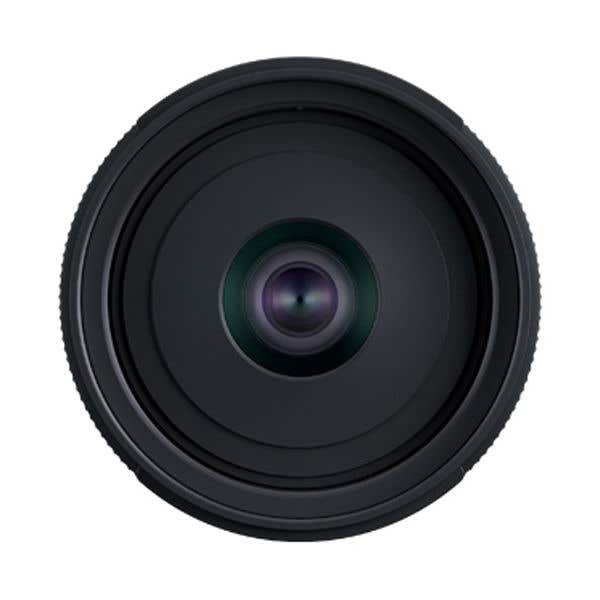 Tamron AF 35mm F2.8 SONY E FF DI III Ø67 – Ted's Cameras