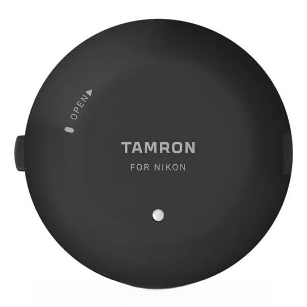 Tamron Tap In Console for Nikon - Secondhand
