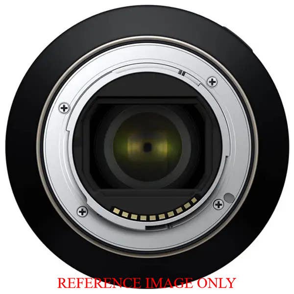 Tamron 70-180mm f2.8 Di III VXD - Sony E-Mount | Secondhand