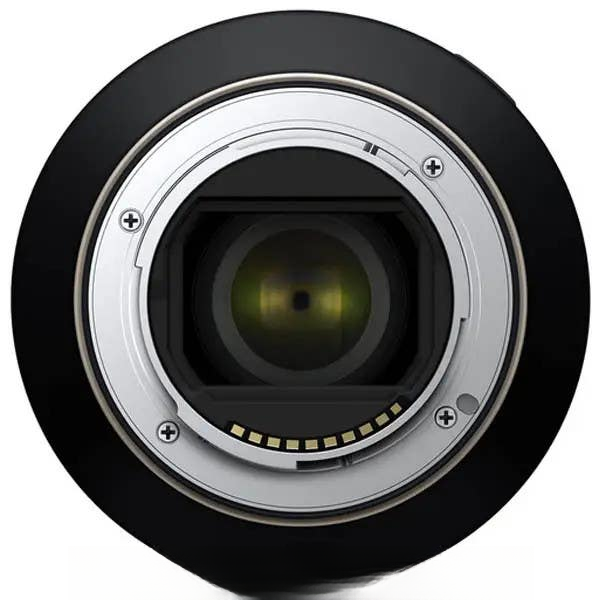 Tamron 70-180mm f2.8 Di III VXD - Sony E-Mount | Secondhand