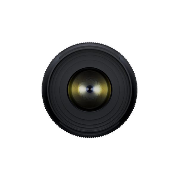 Tamron 90mm f2.8 Di III Macro VXD