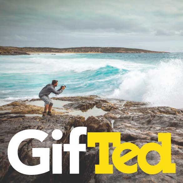 Ted's $200 Gift Card