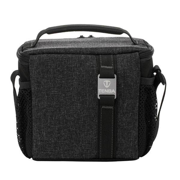 Tenba Skyline 7 Shoulder Bag