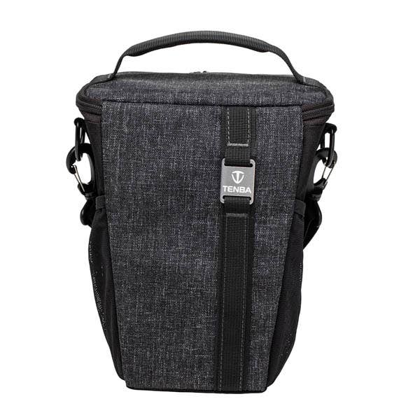 Tenba Skyline 9 Topload Snoot - Black