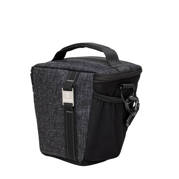 Tenba skyline 8 Topload Snoot - Black