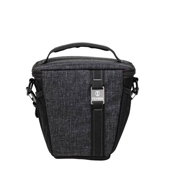 Tenba skyline 8 Topload Snoot - Black