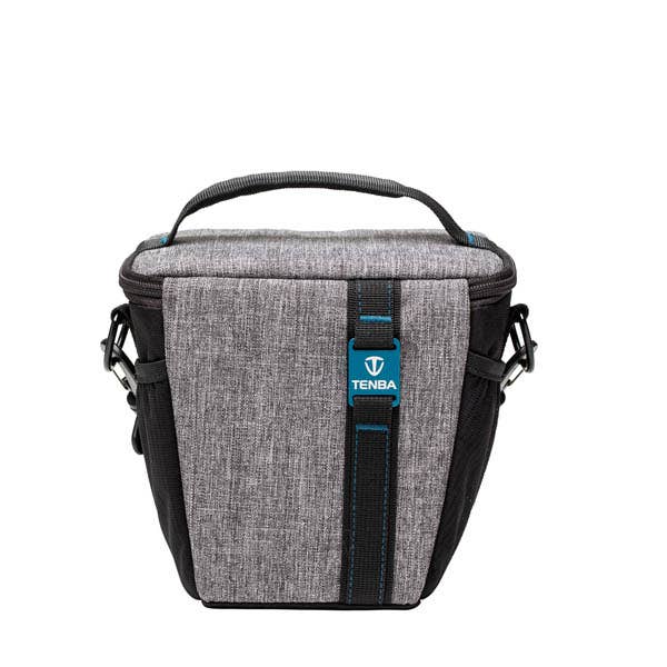 Tenba skyline 8 Topload Snoot - Grey