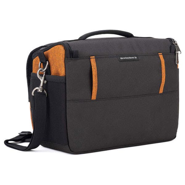 Thinktank Mirrorless Mover 30 V2 - Orange
