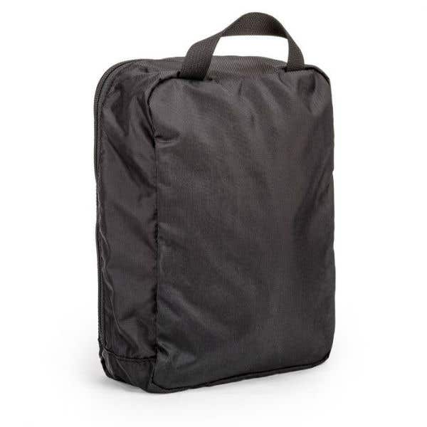 ThinkTank Travel Pouch - Small