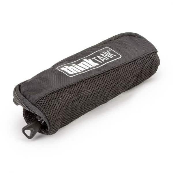 ThinkTank Travel Pouch - Small