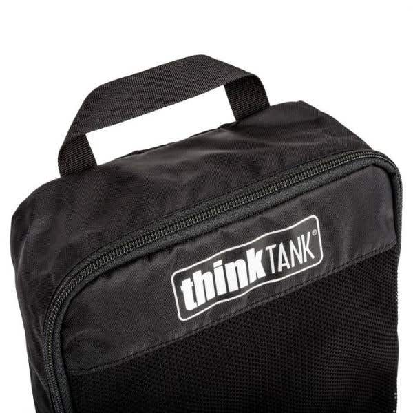ThinkTank Travel Pouch - Small
