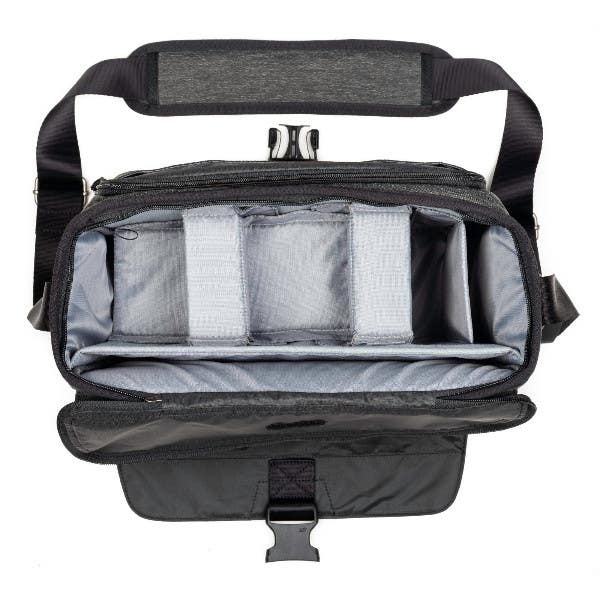 Thinktank Vision 13 Shoulder Bag