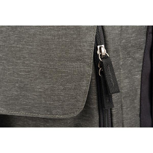 Thinktank Vision 13 Shoulder Bag