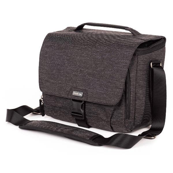 Thinktank Vision 13 Shoulder Bag