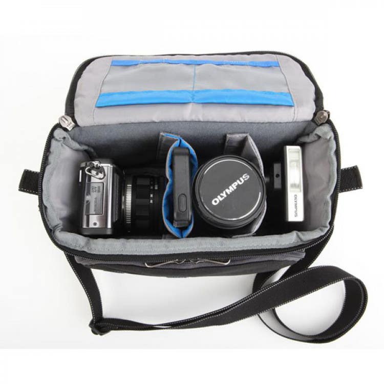 Thinktank Mirrorless Mover 20 V2