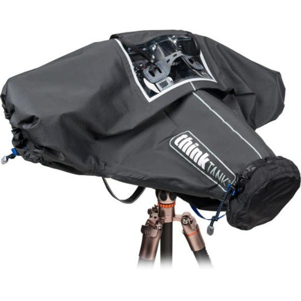 Thinktank Hydrophobia 70-200mm Rain Cover