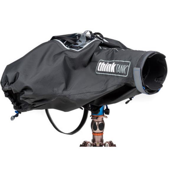 Thinktank Hydrophobia 70-200mm Rain Cover