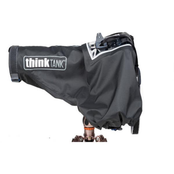 Thinktank Hydrophobia 70-200mm Rain Cover