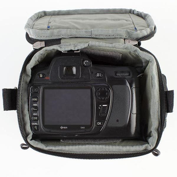 ThinkTank Digital Holster 10 V2.0