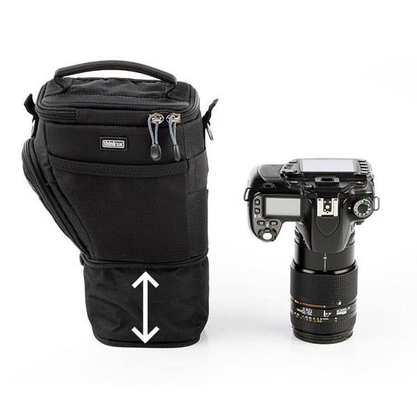 ThinkTank Digital Holster 10 V2.0