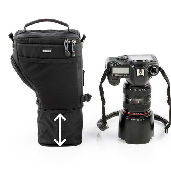 ThinkTank Digital Holster 20 V2.0