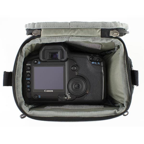 ThinkTank Digital Holster 30 V2.0