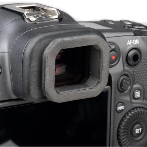 Thinktank EP-R3 Hydrophobia Eyepiece