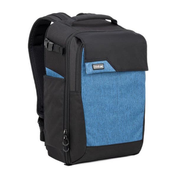 ThinkTank Mirrorless Mover Backpack 18L