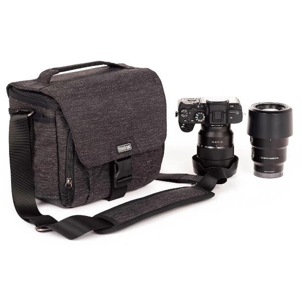 Thinktank Vision 10 Shoulder Bag