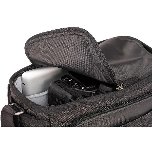 Thinktank Vision 10 Shoulder Bag