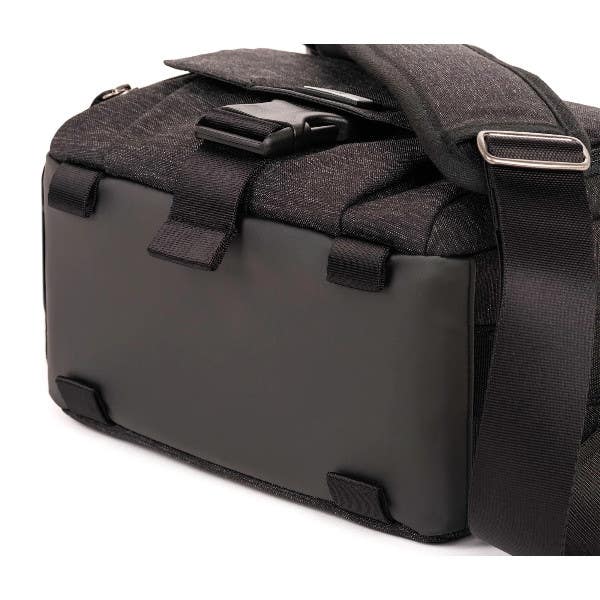 Thinktank Vision 10 Shoulder Bag