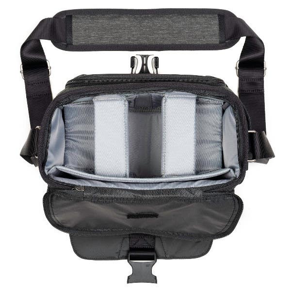 Thinktank Vision 10 Shoulder Bag