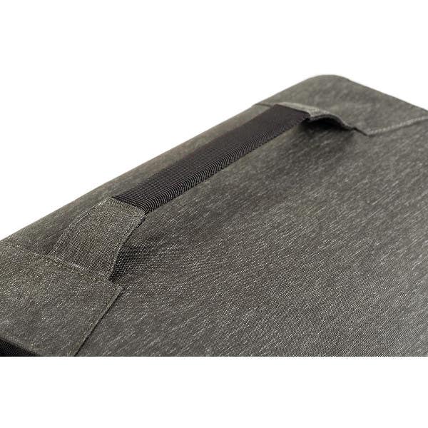 Thinktank Vision 10 Shoulder Bag