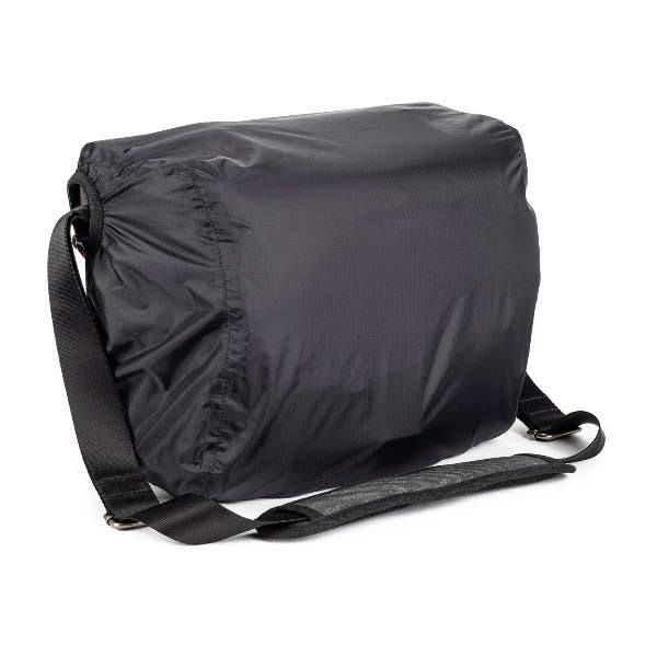 Thinktank Vision 10 Shoulder Bag