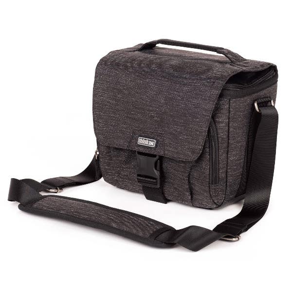 Thinktank Vision 10 Shoulder Bag