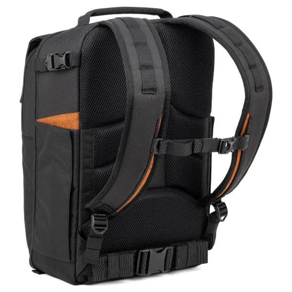 ThinkTank Mirrorless Mover Backpack 18L