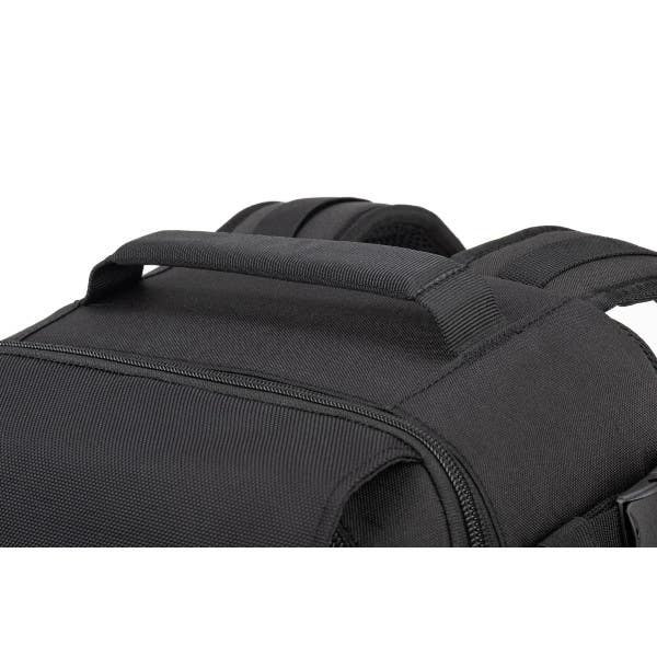 ThinkTank Mirrorless Mover Backpack 18L