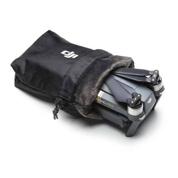 DJI Mavic Pro Protective Bag