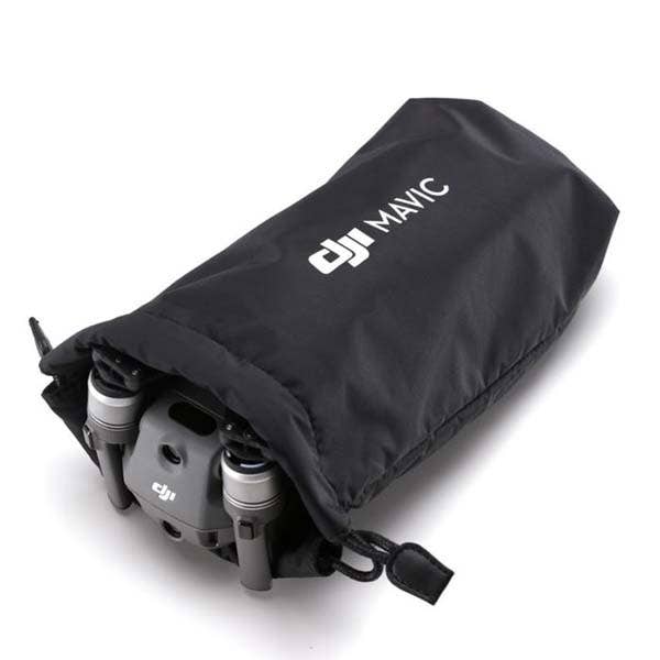 DJI Mavic PT32 Aircraft Sleeve
