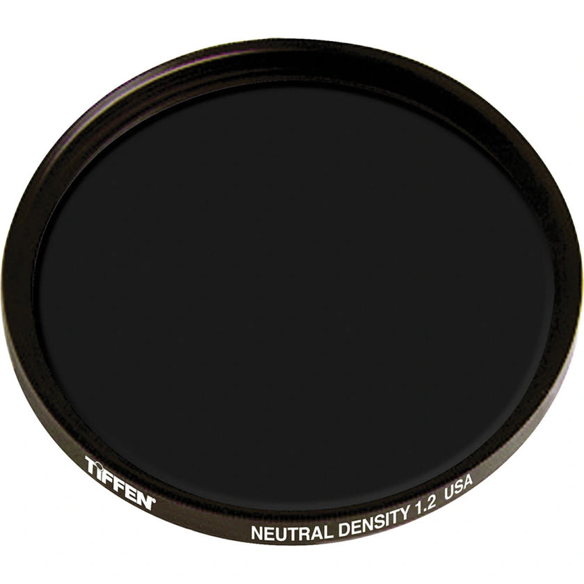 Tiffen 77mm ND 1.2 Filter 4 Stops