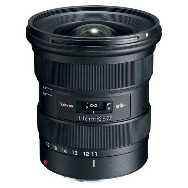 ♥︎◇美品 フード付♪ ◇TOKINA 11-16mm F2.8 Canon TOKINA atx-i 11-16mm F2.8 CF [キヤノン用] 価格比較 - 価格.com