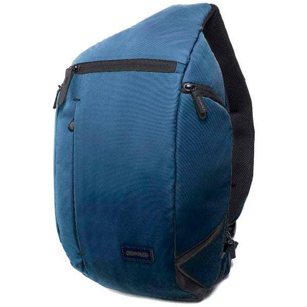 Crumpler Triple A Sling Backpack