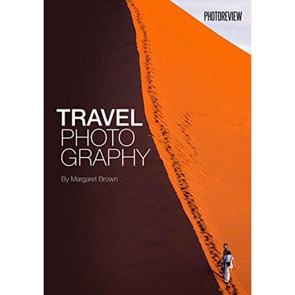Travel Photography Guide by Photoreview