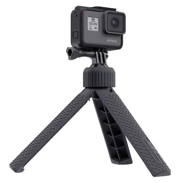 SP Gadgets Tripod Grip Mount