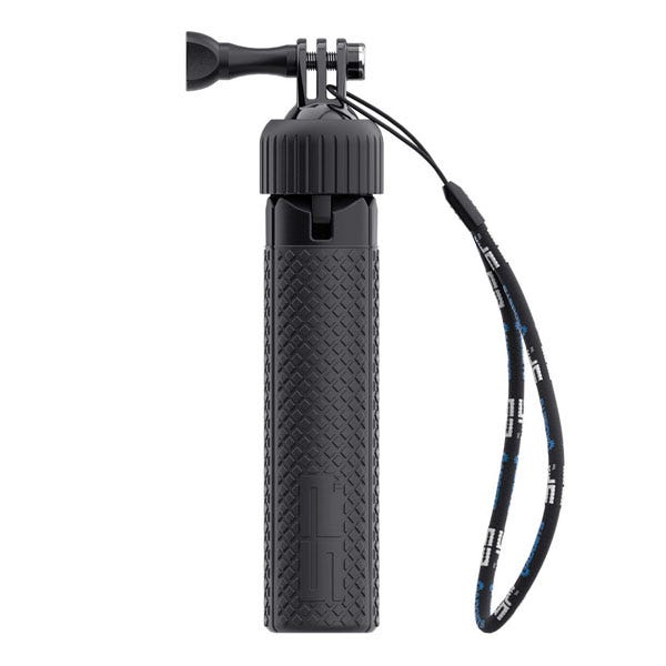 SP Gadgets Tripod Grip Mount