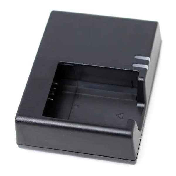 Tstar Canon LC-E17 Battery Charger