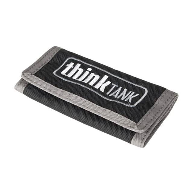 Thinktank Pixel Pocket Rocket 6x Card Holder