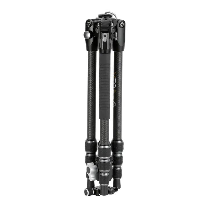 Vanguard VEO 3T 204CBP Carbon Fibre Tripod