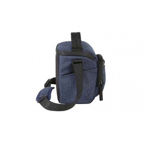 Vanguard Vesta Aspire 15 Shoulder Bag - Navy