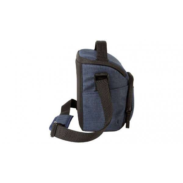 Vanguard Vesta Aspire 21 Shoulder Bag - Navy